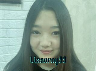 Lissaray99