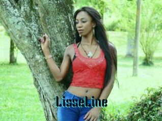 LisseLine