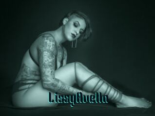 LissyAvella