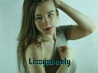 Lissy_sweety