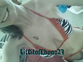 LitBitofChaos27