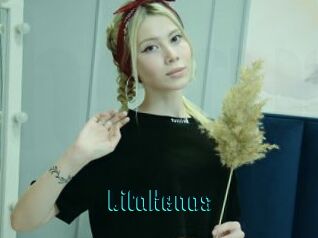 LitaKenos