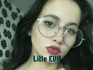 Litle_EVA
