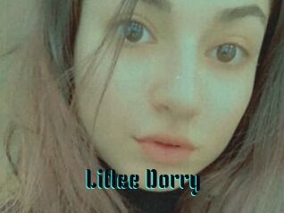 Litlee_Dorry