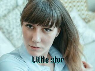 Litt1e_star
