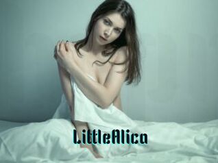 LittleAlica
