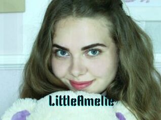 LittleAmelie