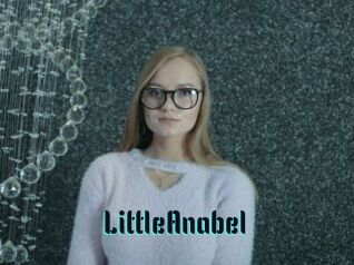 LittleAnabel_
