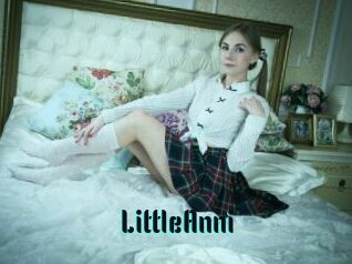 LittleAnni