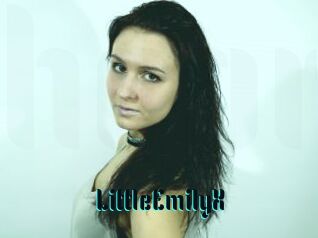 LittleEmilyX