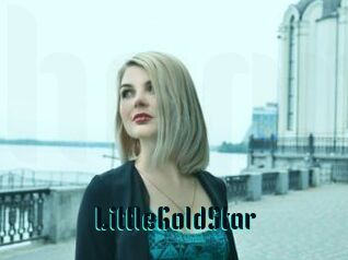 LittleGoldStar