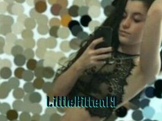 LittleKitten19