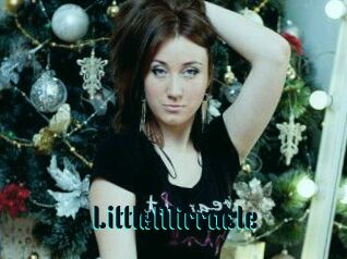 LittleMirracle