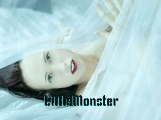 LittleMonster