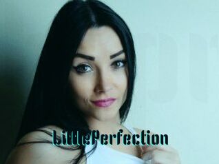 LittlePerfection