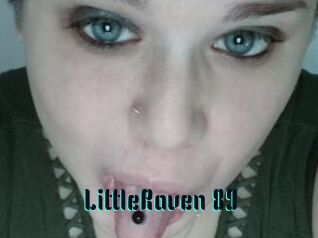 LittleRaven_89