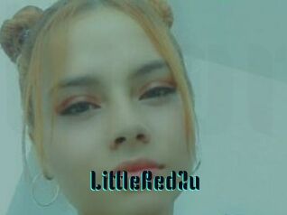 LittleRed2u