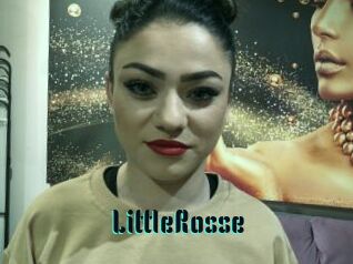 LittleRosse