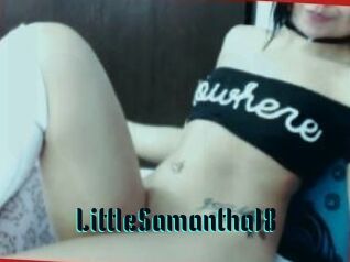 Little_Samantha_18