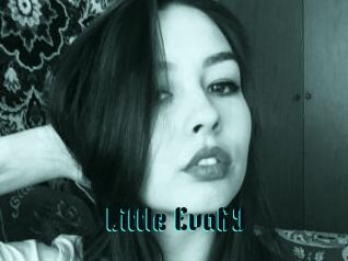 Little_Eva69