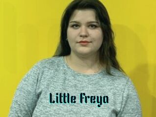 Little_Freya