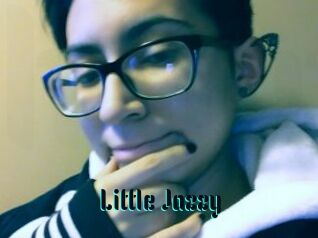 Little_Jazzy
