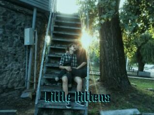 Little_Kittens