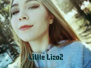 Little_LizaZ