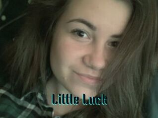 Little_Luck