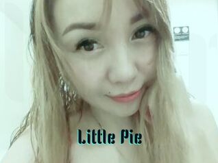 Little_Pie