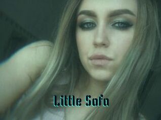 Little_Sofa