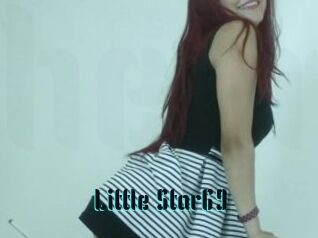 Little_Star69