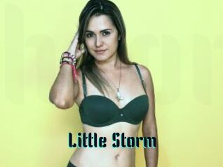 Little_Storm