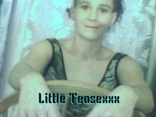 Little_Teasexxx