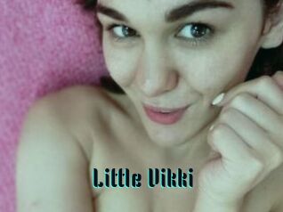 Little_Vikki
