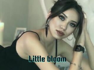 Little_bloom