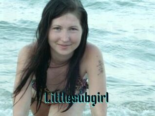 Littlesubgirl_