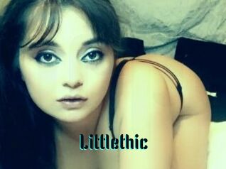 Littlethic