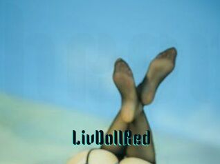 LivDollRed