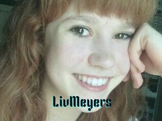 Liv_Meyers