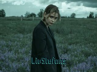 LivStefans