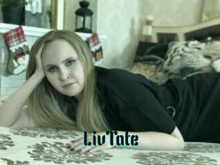 LivTate