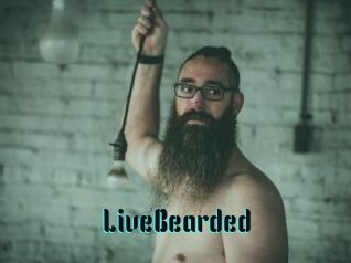 LiveBearded