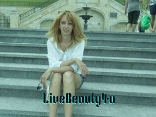 LiveBeauty4u