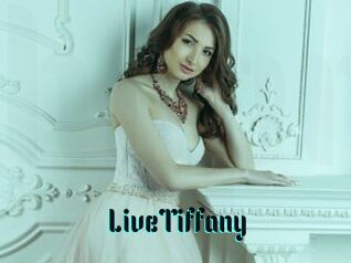 LiveTiffany