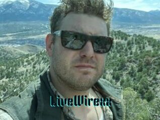 LiveWirexx
