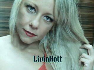 LiviaHott