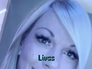 Livss