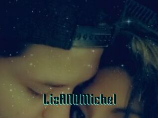 LizANDMichel