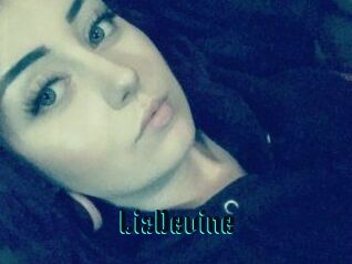 LizDevine